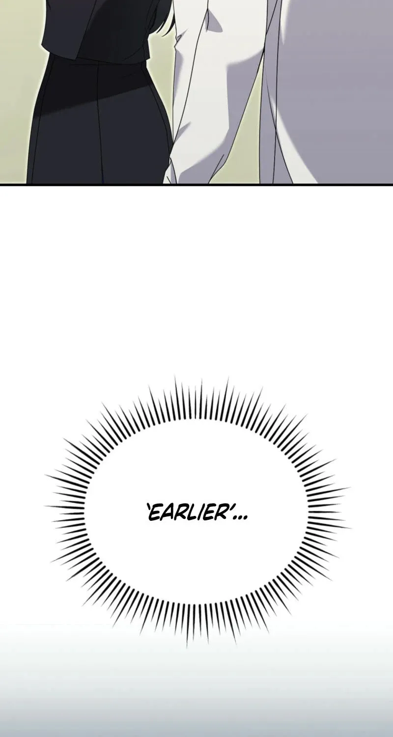 I Am in the Same Class as the Crazy Male Leads Chapter 31 page 43 - 