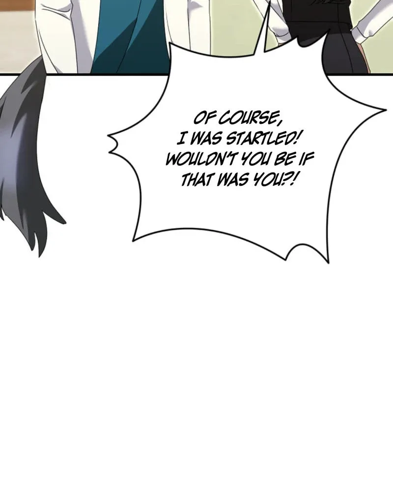 I Am in the Same Class as the Crazy Male Leads Chapter 31 page 48 - 