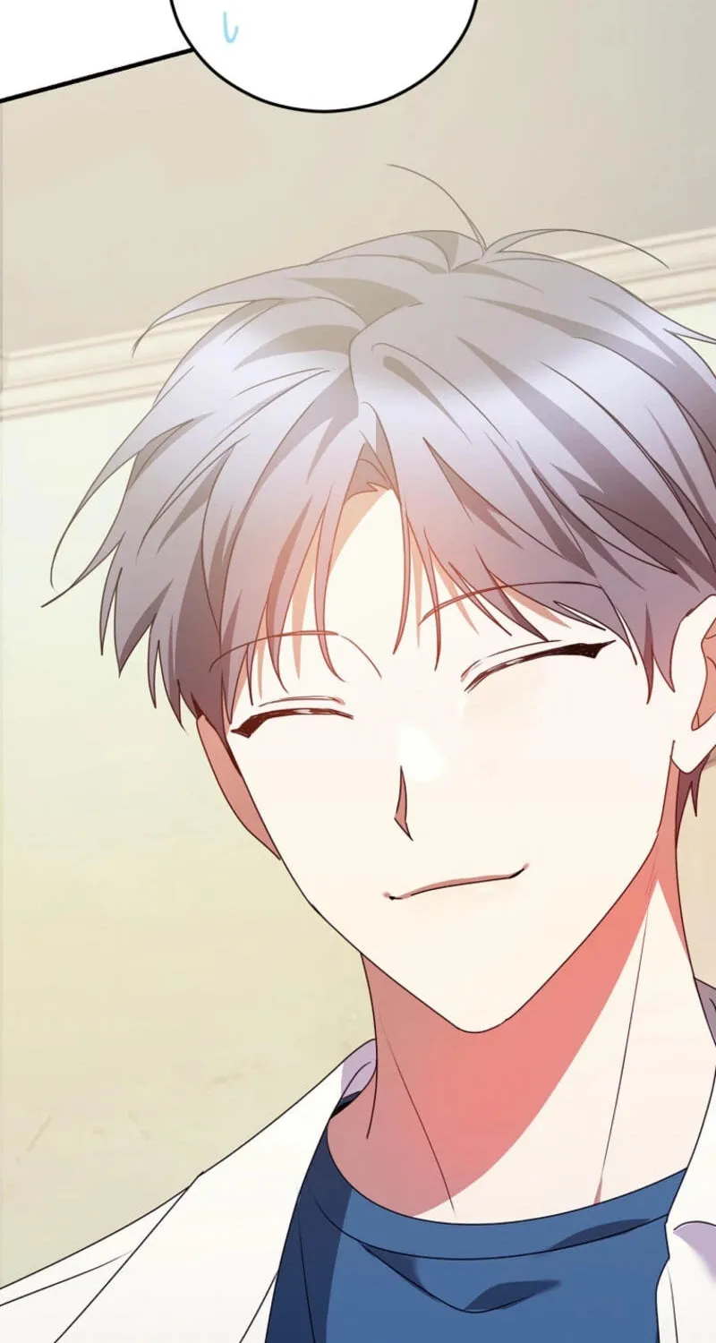 I Am in the Same Class as the Crazy Male Leads Chapter 31 page 6 - 