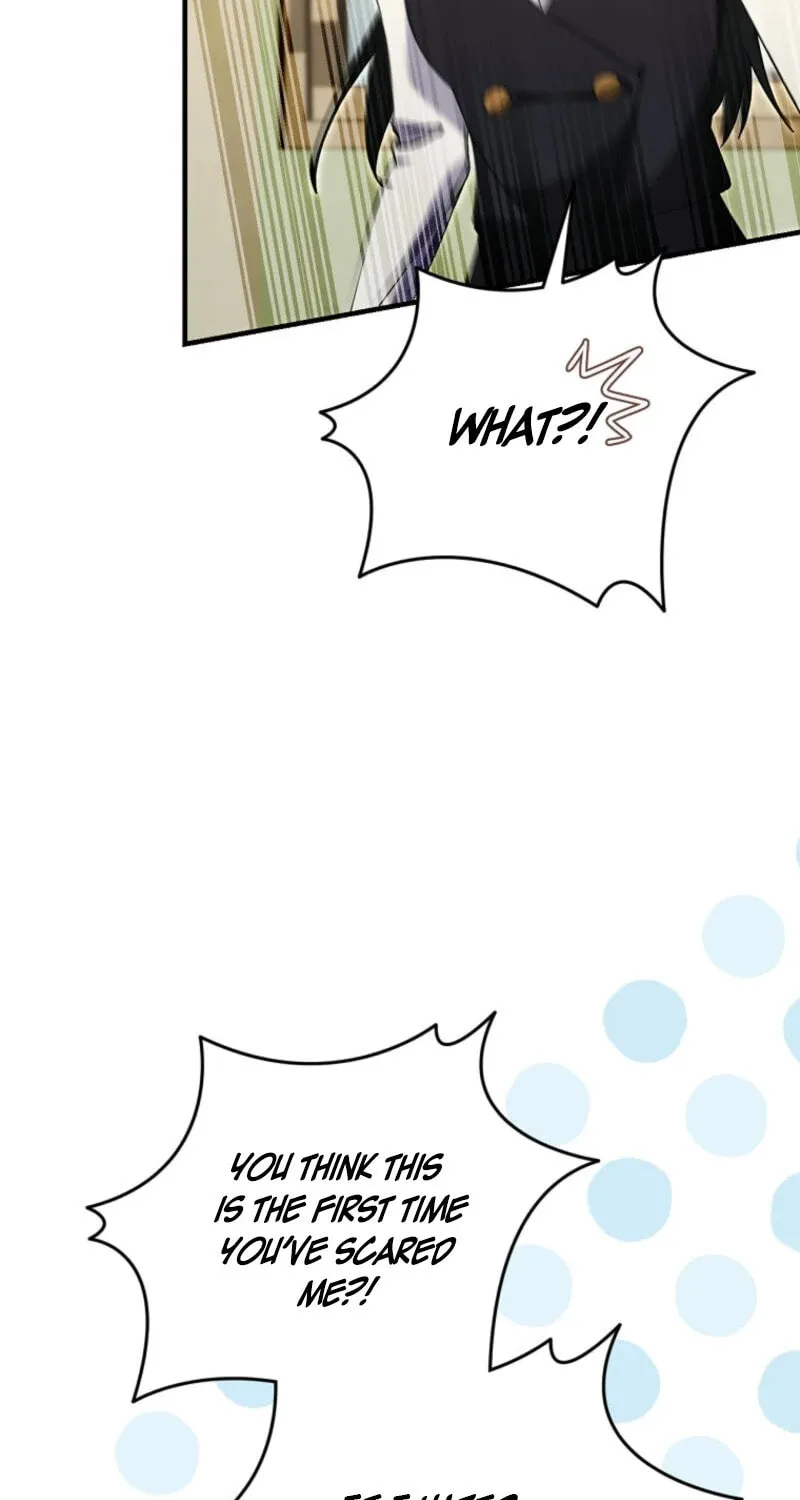 I Am in the Same Class as the Crazy Male Leads Chapter 31 page 51 - 