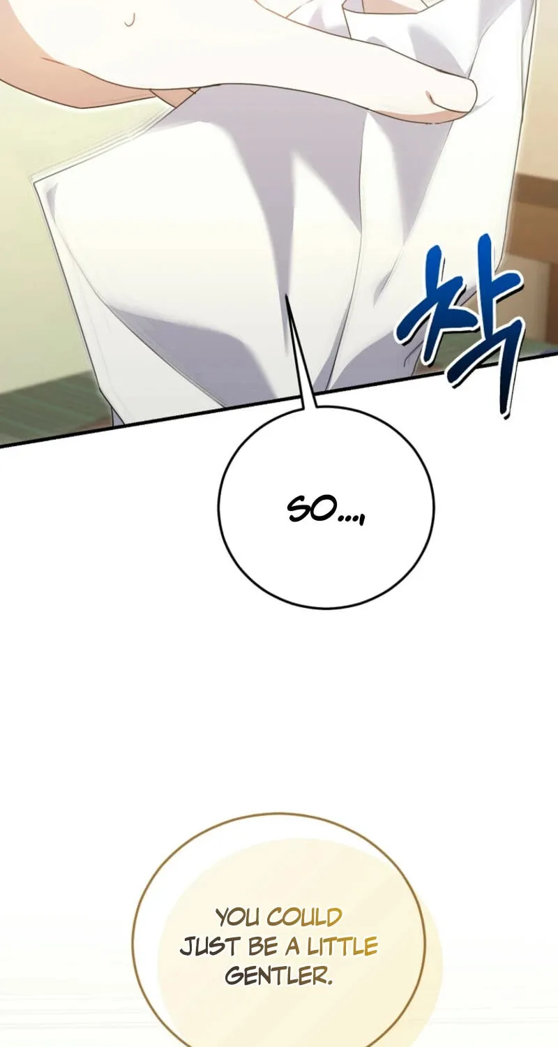 I Am in the Same Class as the Crazy Male Leads Chapter 31 page 55 - 