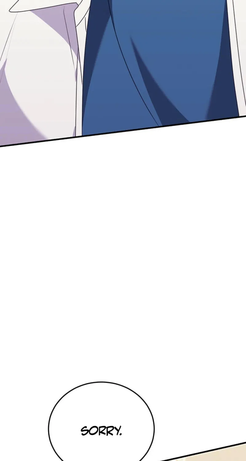 I Am in the Same Class as the Crazy Male Leads Chapter 31 page 7 - 
