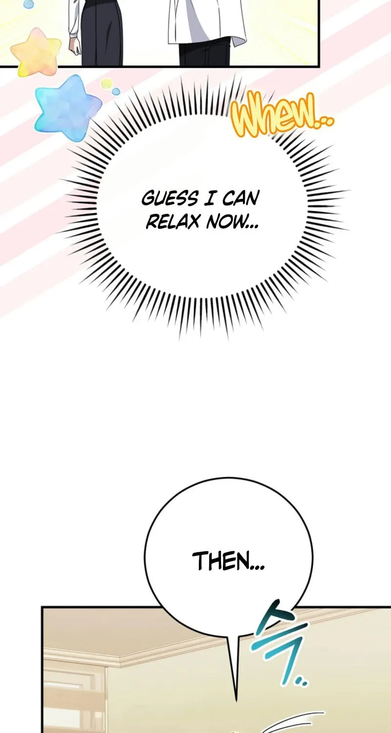 I Am in the Same Class as the Crazy Male Leads Chapter 31 page 61 - 