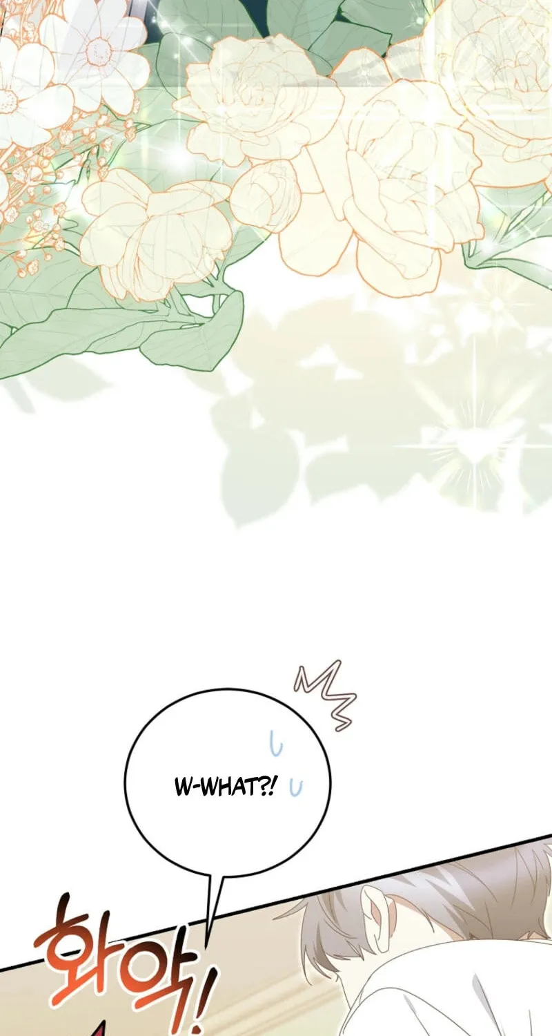 I Am in the Same Class as the Crazy Male Leads Chapter 31 page 64 - 