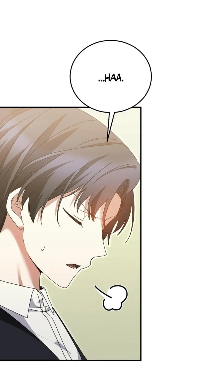 I Am in the Same Class as the Crazy Male Leads Chapter 31 page 68 - 