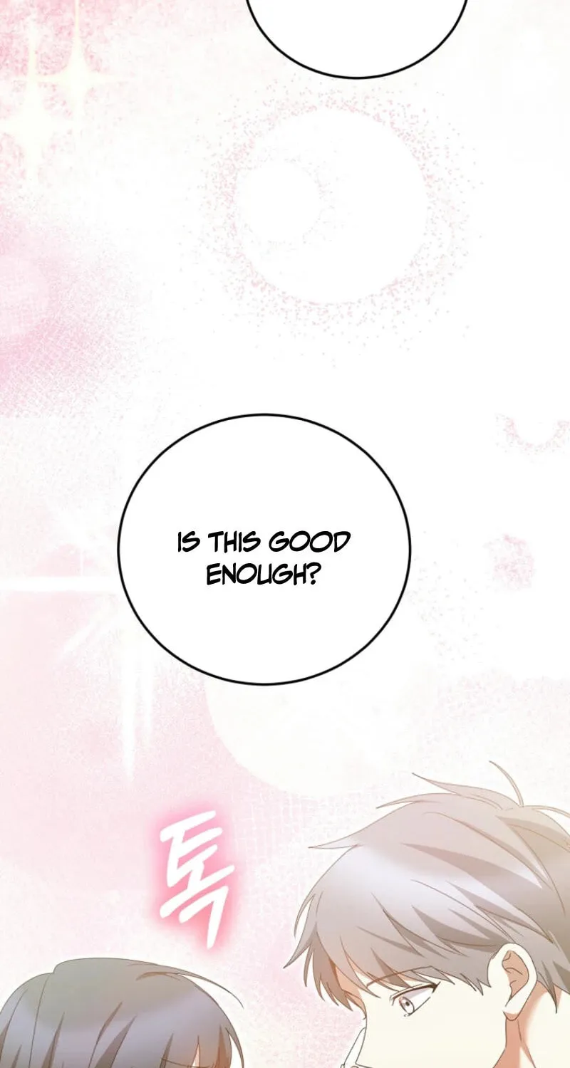 I Am in the Same Class as the Crazy Male Leads Chapter 31 page 70 - 