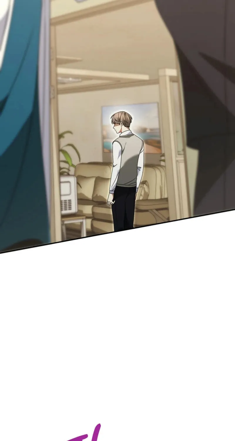 I Am in the Same Class as the Crazy Male Leads Chapter 31 page 74 - 