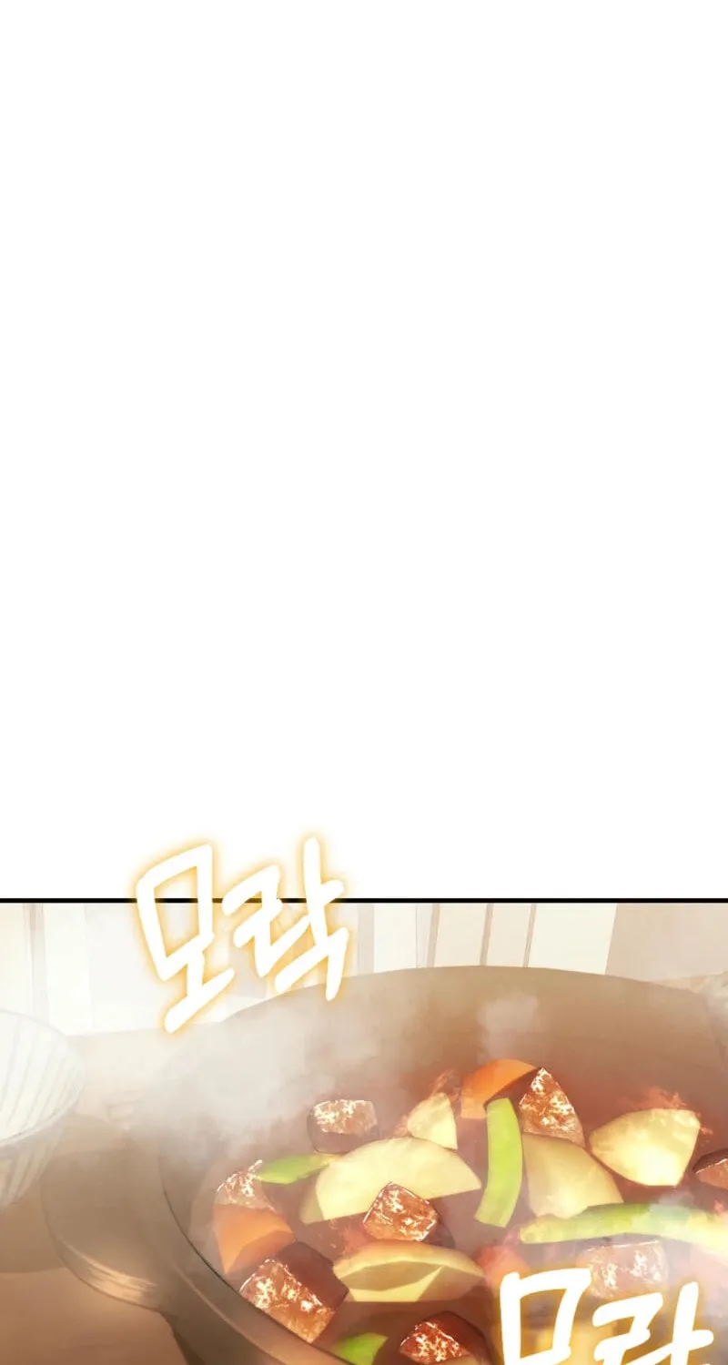 I Am in the Same Class as the Crazy Male Leads Chapter 31 page 79 - 