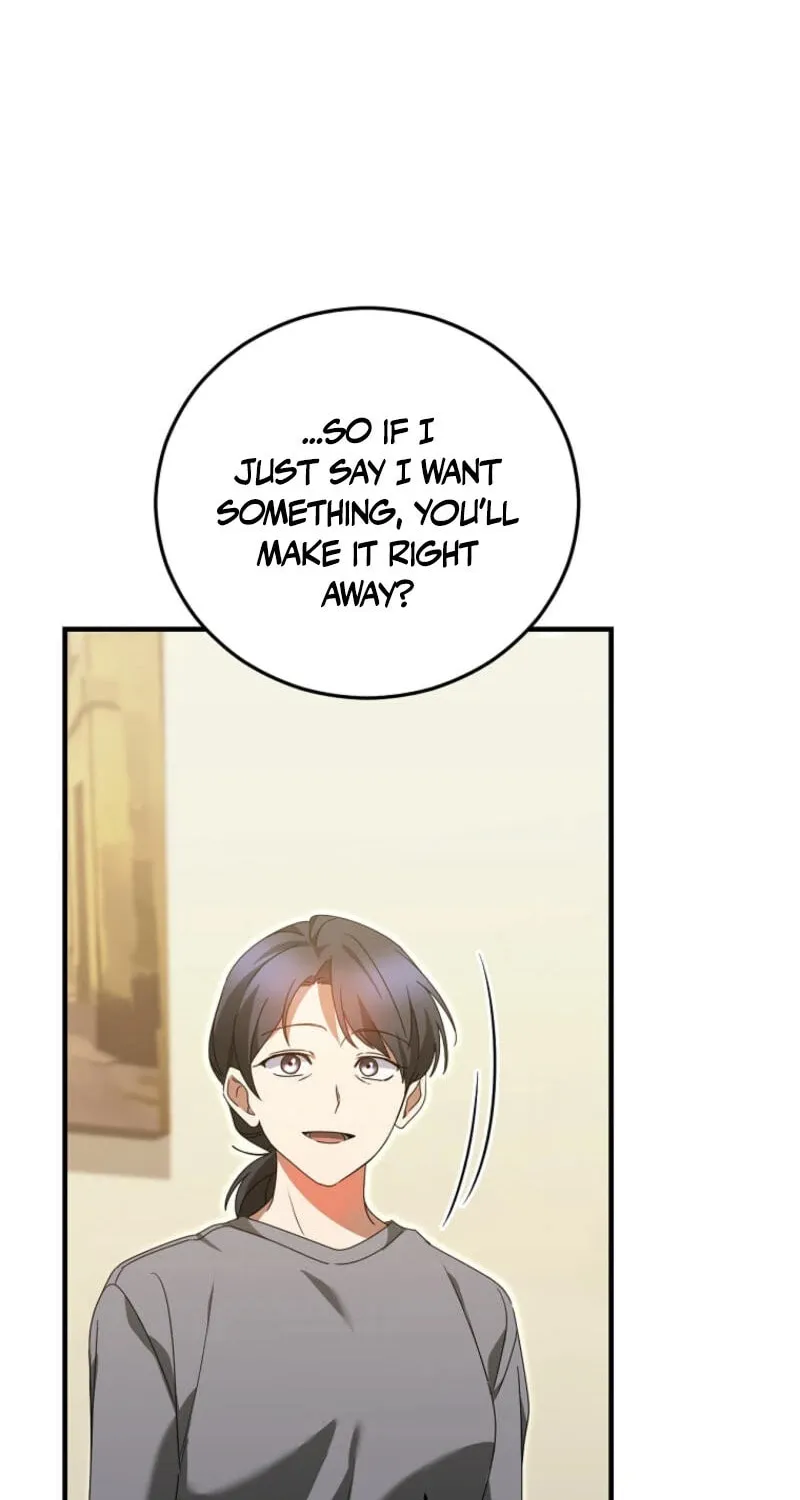 I Am in the Same Class as the Crazy Male Leads Chapter 31 page 82 - 