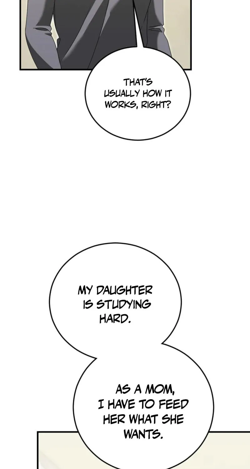 I Am in the Same Class as the Crazy Male Leads Chapter 31 page 83 - 