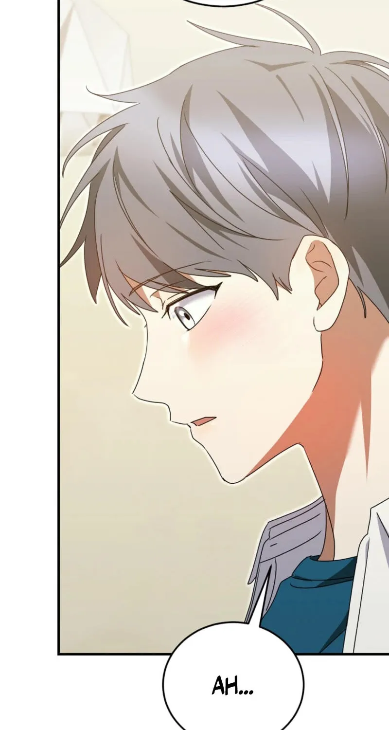 I Am in the Same Class as the Crazy Male Leads Chapter 31 page 84 - 