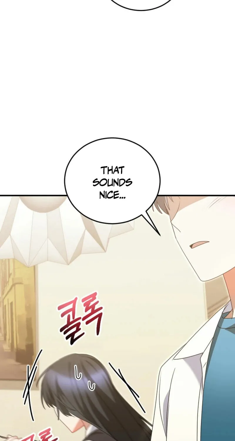I Am in the Same Class as the Crazy Male Leads Chapter 31 page 85 - 