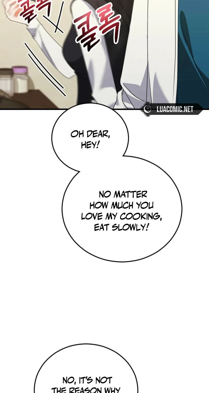 I Am in the Same Class as the Crazy Male Leads Chapter 31 page 86 - 