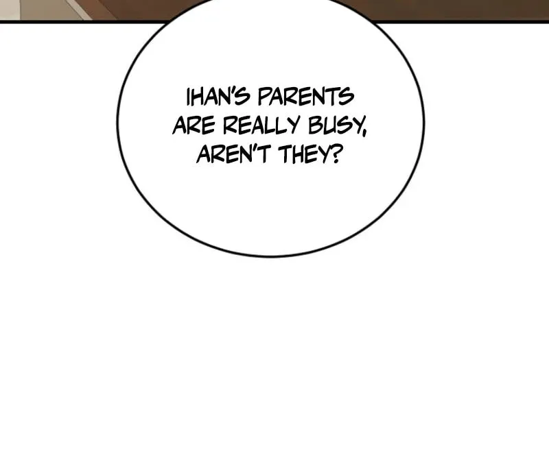 I Am in the Same Class as the Crazy Male Leads Chapter 31 page 88 - 