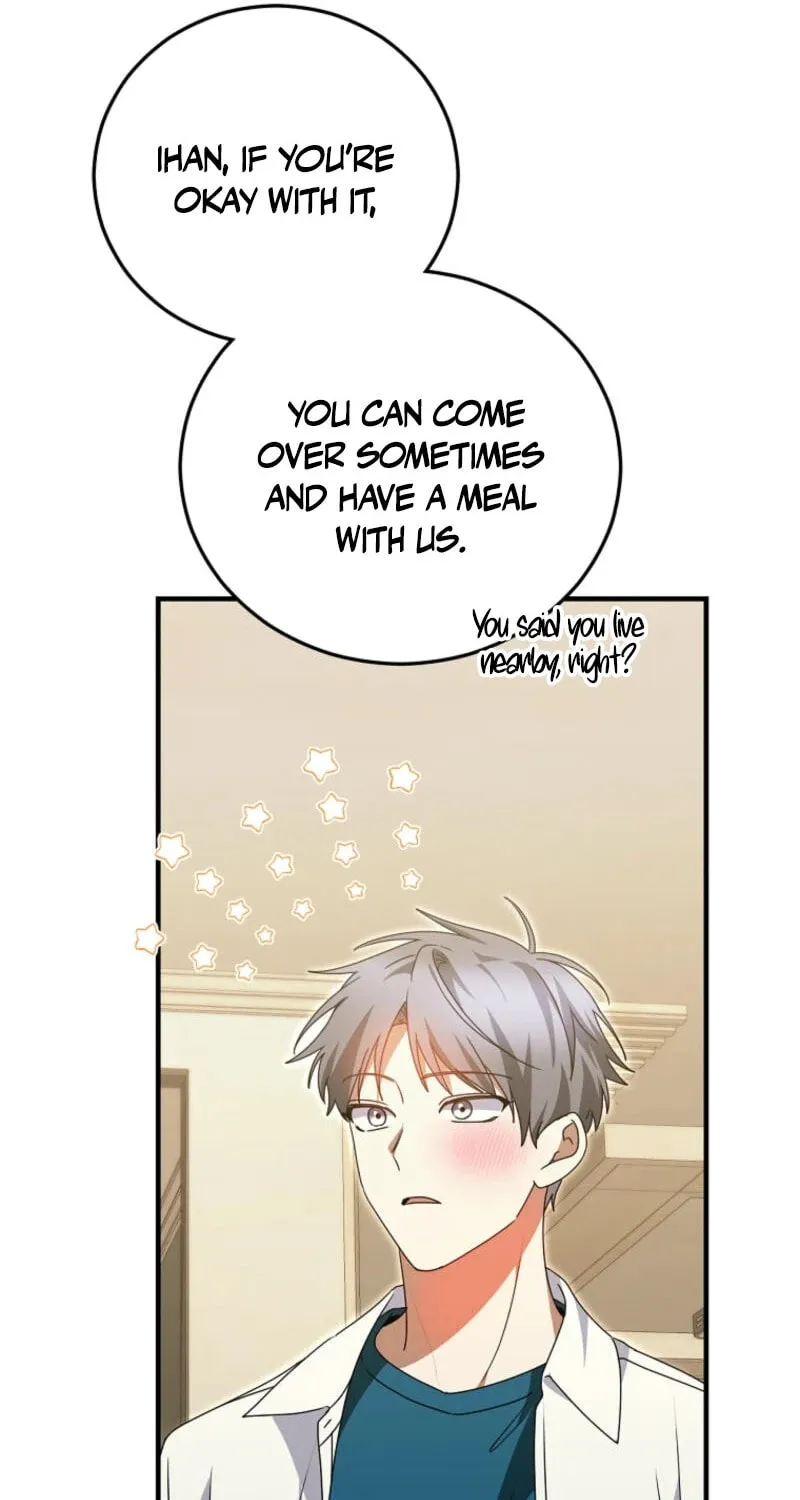 I Am in the Same Class as the Crazy Male Leads Chapter 31 page 89 - 