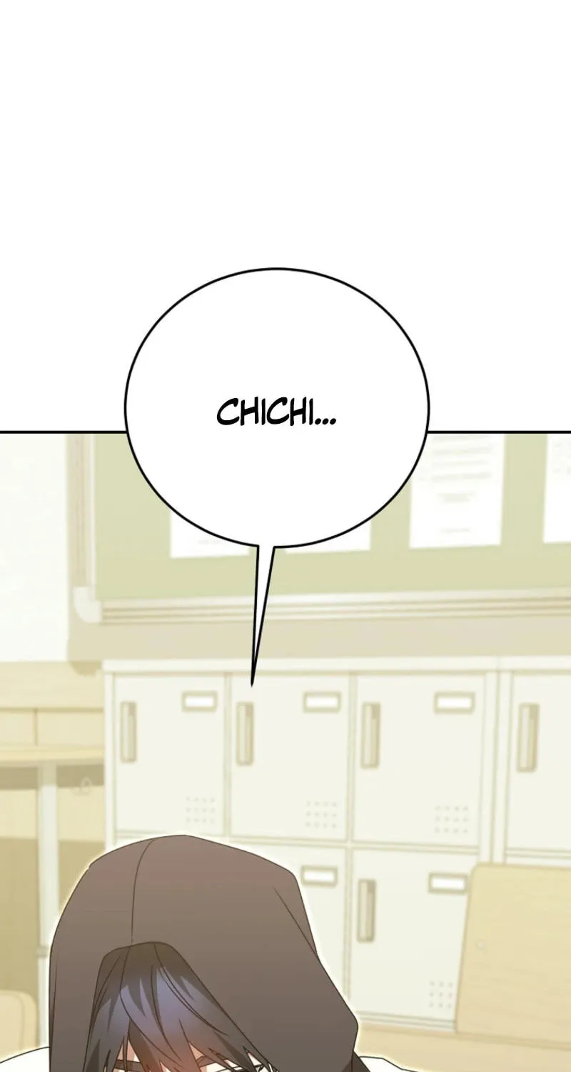 I Am in the Same Class as the Crazy Male Leads Chapter 32 page 2 - 