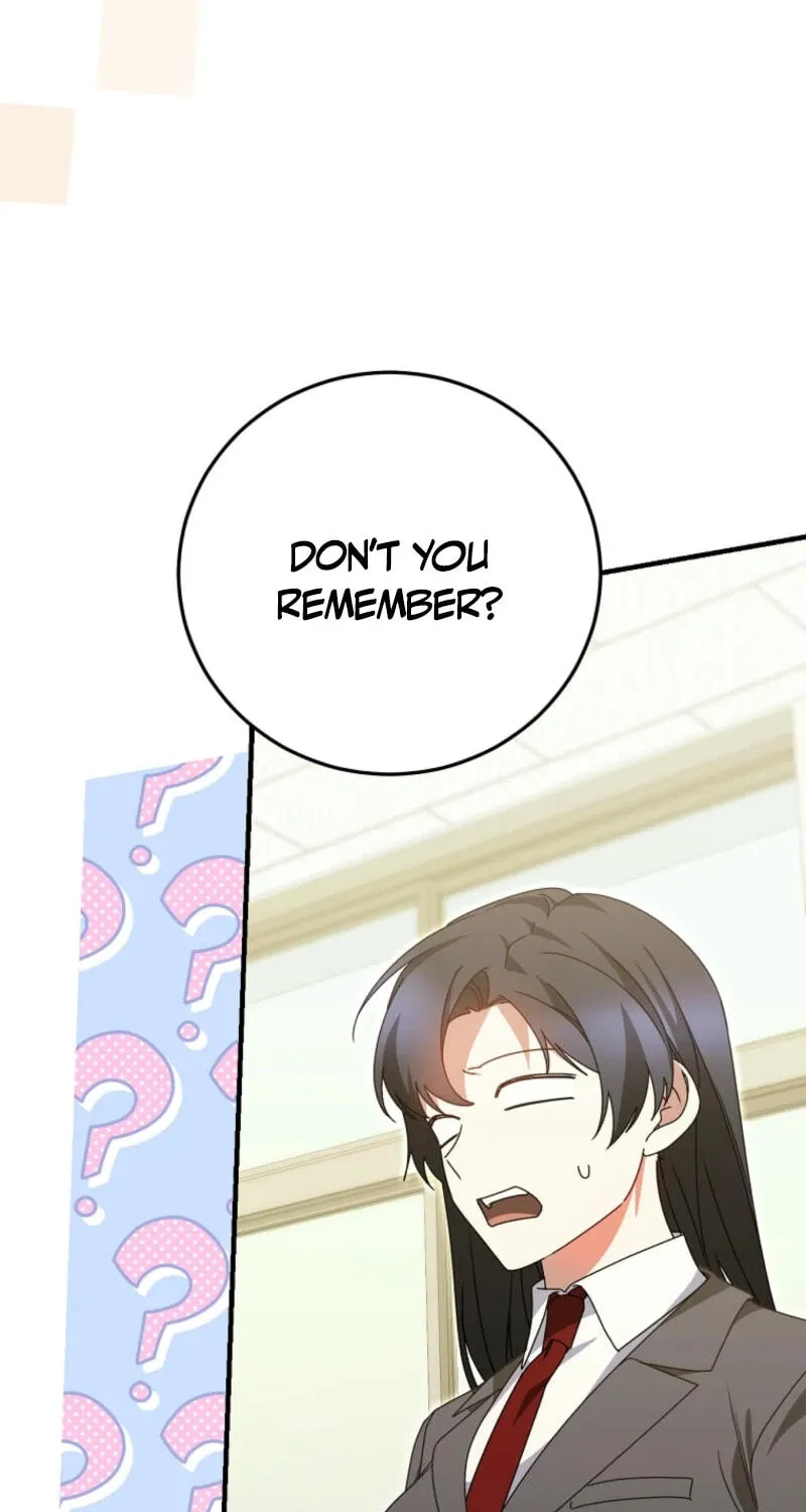 I Am in the Same Class as the Crazy Male Leads Chapter 32 page 11 - 