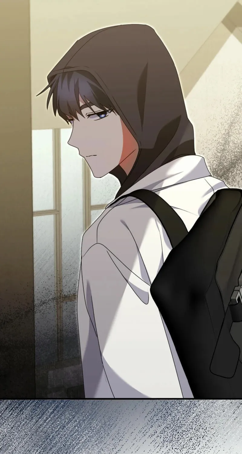 I Am in the Same Class as the Crazy Male Leads Chapter 32 page 102 - 