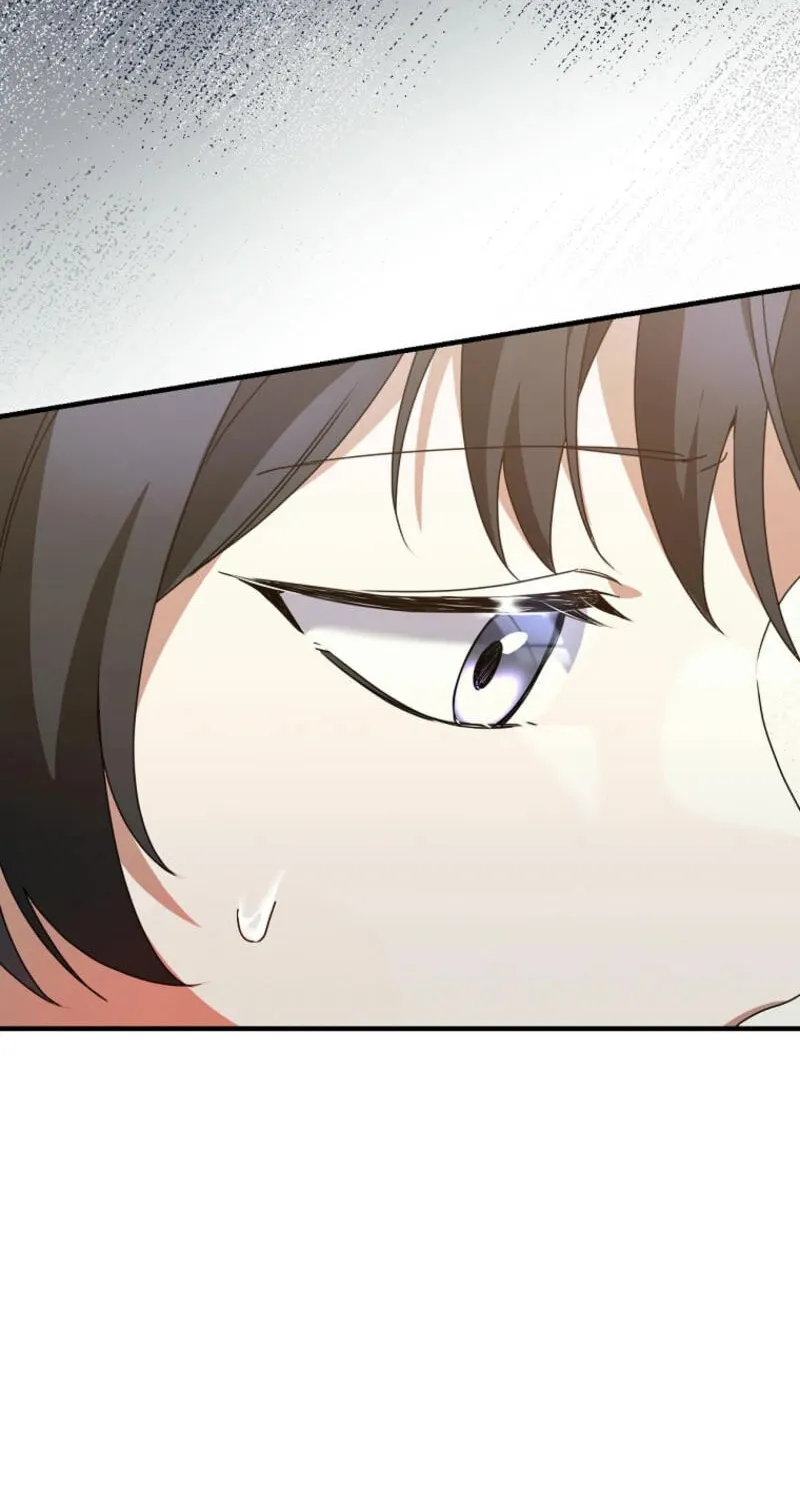 I Am in the Same Class as the Crazy Male Leads Chapter 32 page 103 - 