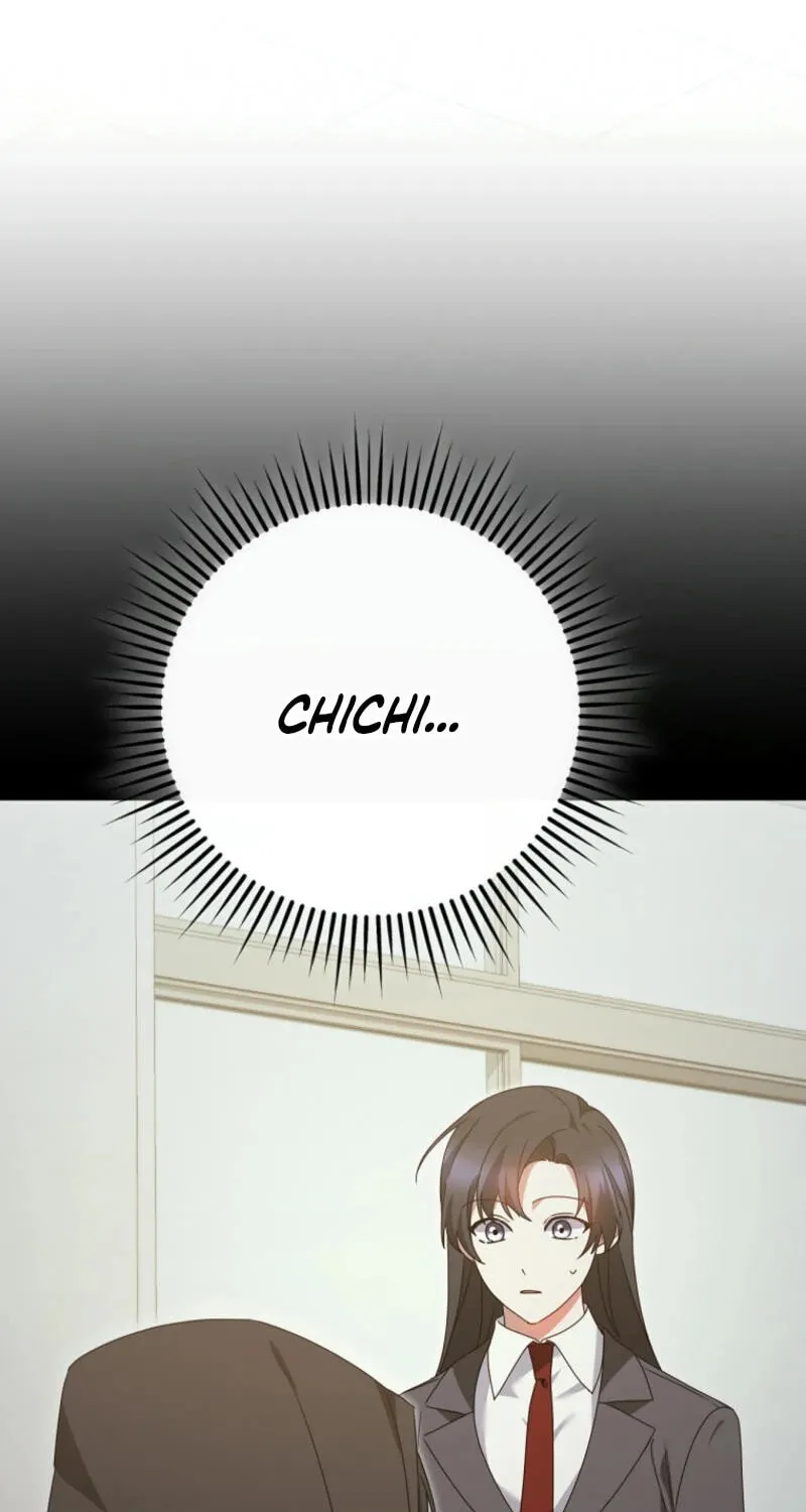 I Am in the Same Class as the Crazy Male Leads Chapter 32 page 106 - 