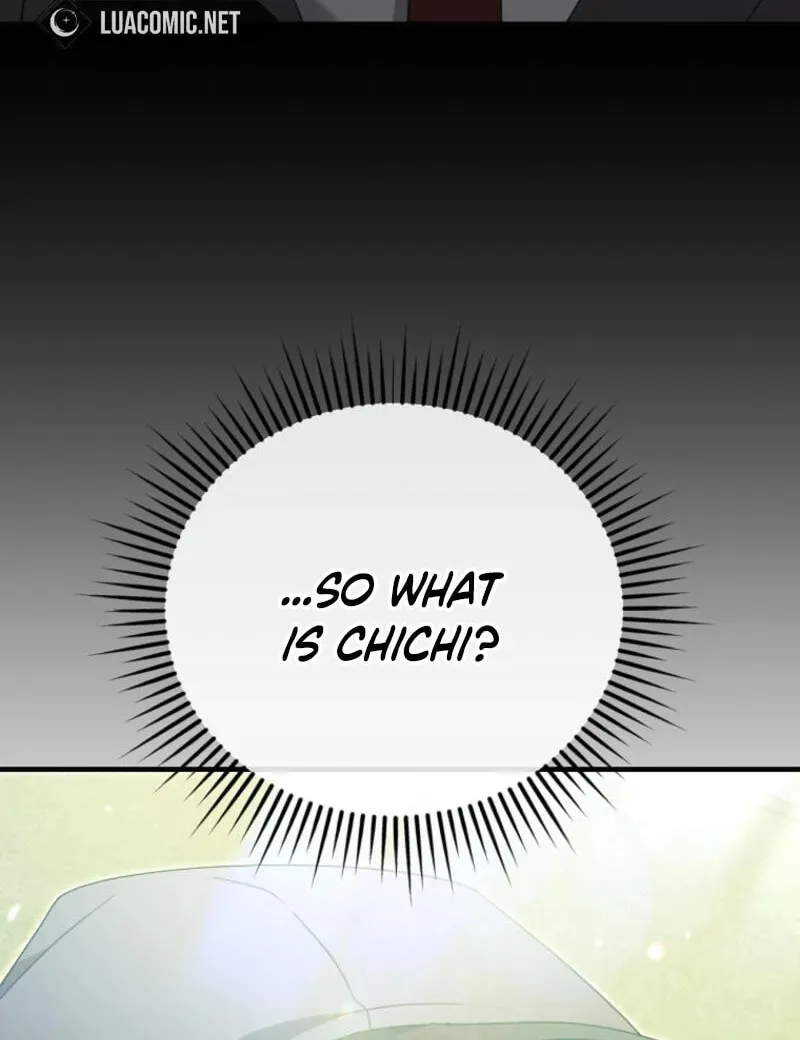 I Am in the Same Class as the Crazy Male Leads Chapter 32 page 109 - 