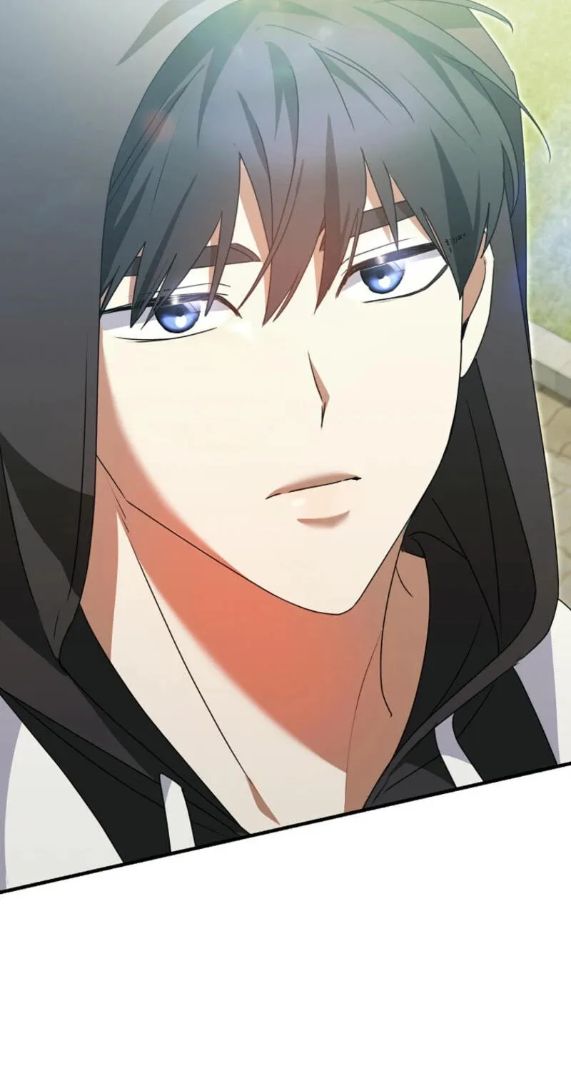 I Am in the Same Class as the Crazy Male Leads Chapter 32 page 110 - 