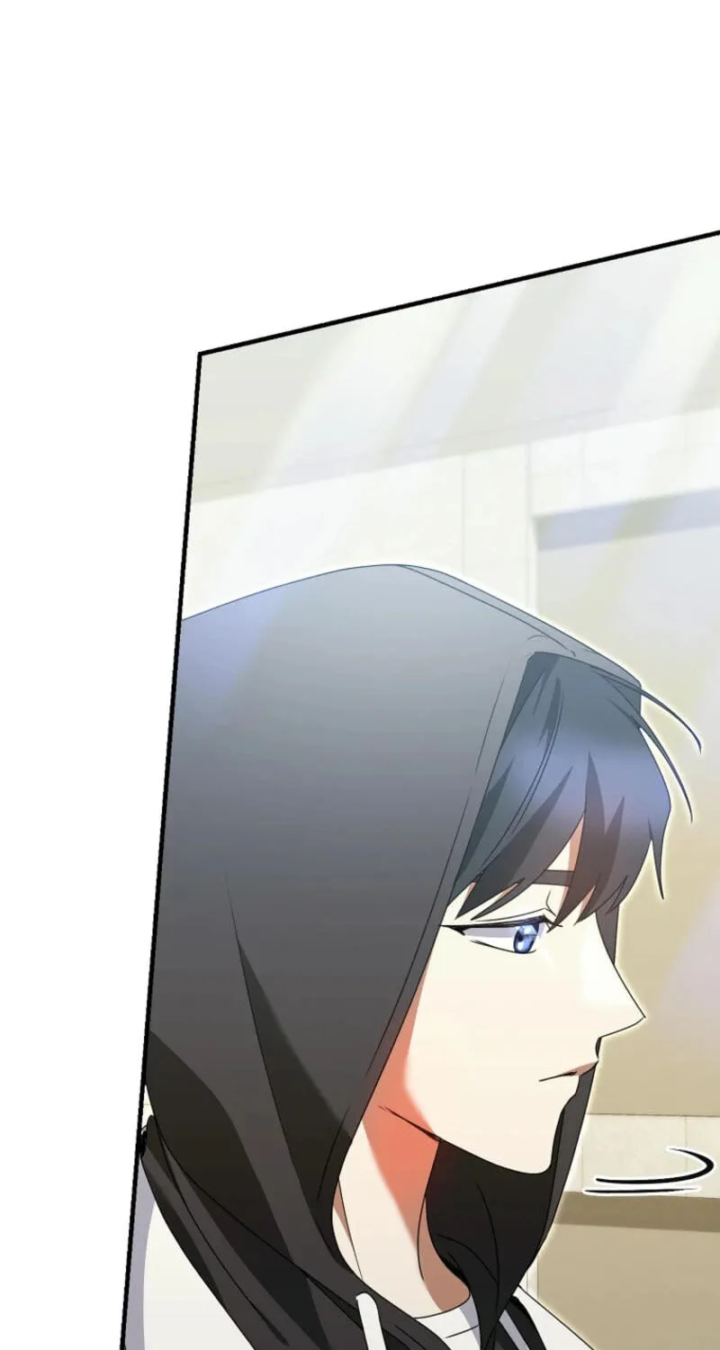 I Am in the Same Class as the Crazy Male Leads Chapter 32 page 111 - 