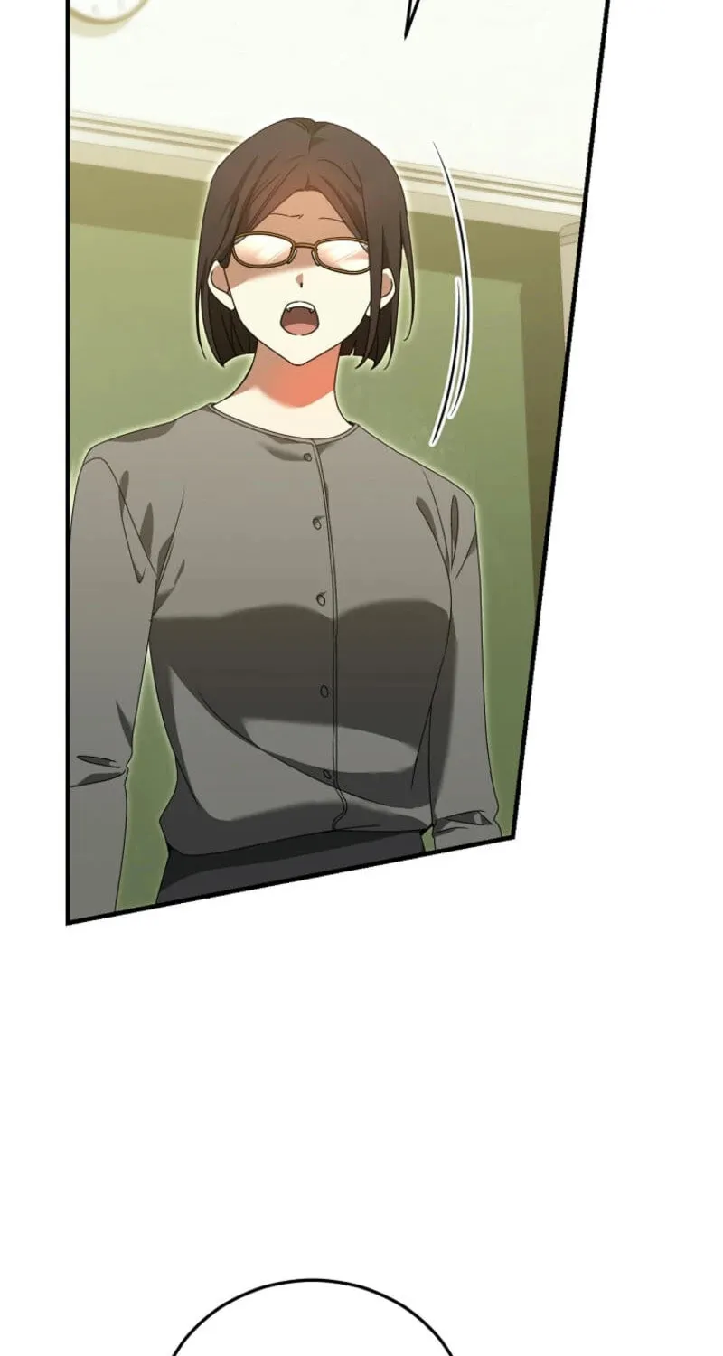 I Am in the Same Class as the Crazy Male Leads Chapter 32 page 13 - 