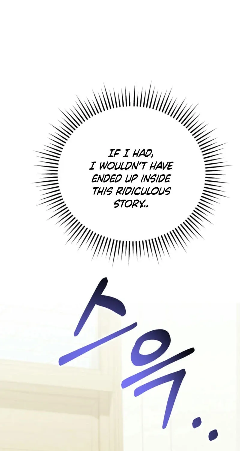 I Am in the Same Class as the Crazy Male Leads Chapter 32 page 29 - 