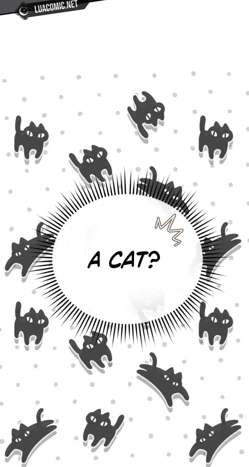 I Am in the Same Class as the Crazy Male Leads Chapter 32 page 32 - 