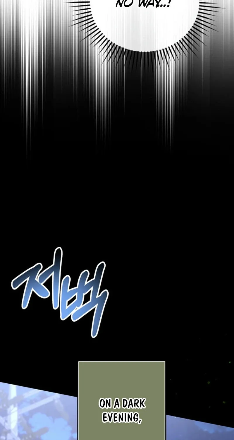 I Am in the Same Class as the Crazy Male Leads Chapter 32 page 37 - 