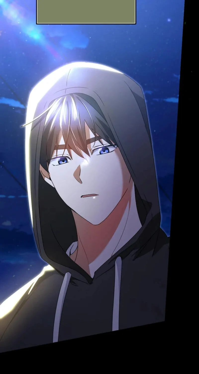 I Am in the Same Class as the Crazy Male Leads Chapter 32 page 40 - 