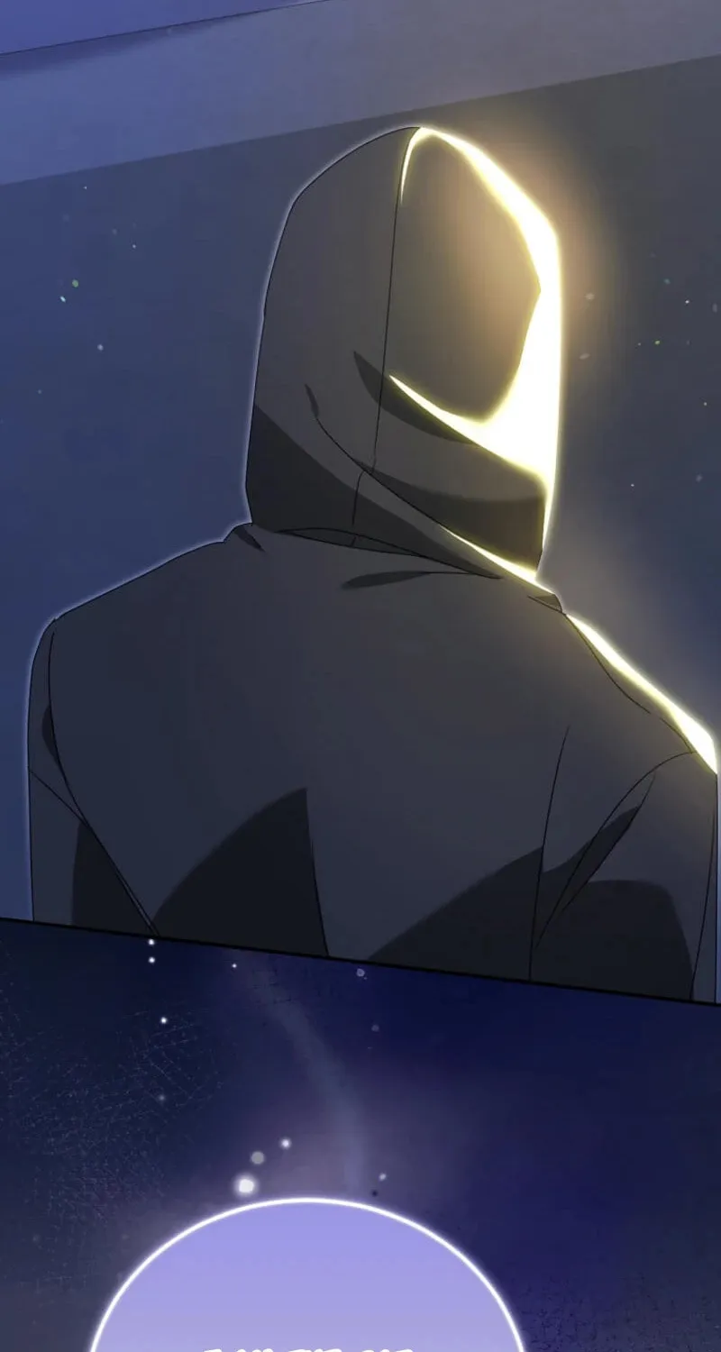 I Am in the Same Class as the Crazy Male Leads Chapter 32 page 42 - 