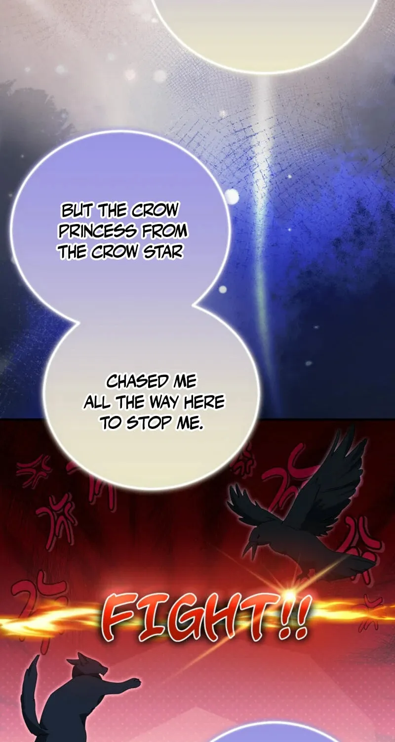 I Am in the Same Class as the Crazy Male Leads Chapter 32 page 44 - 