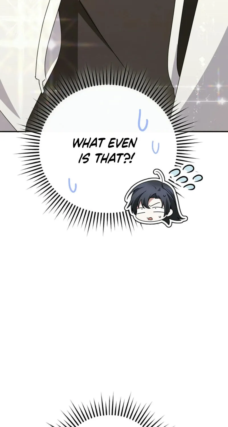 I Am in the Same Class as the Crazy Male Leads Chapter 32 page 6 - 