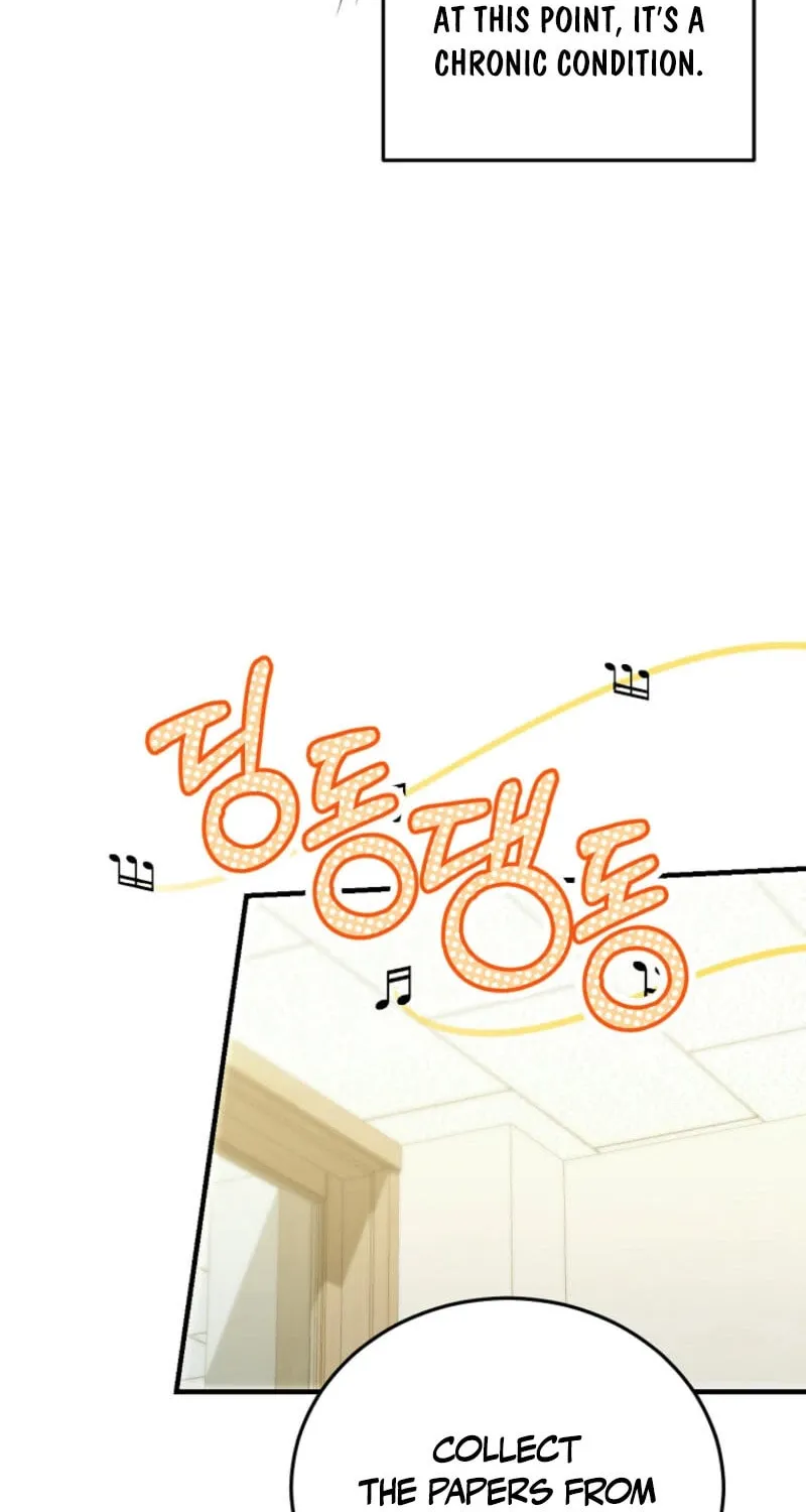 I Am in the Same Class as the Crazy Male Leads Chapter 32 page 56 - 