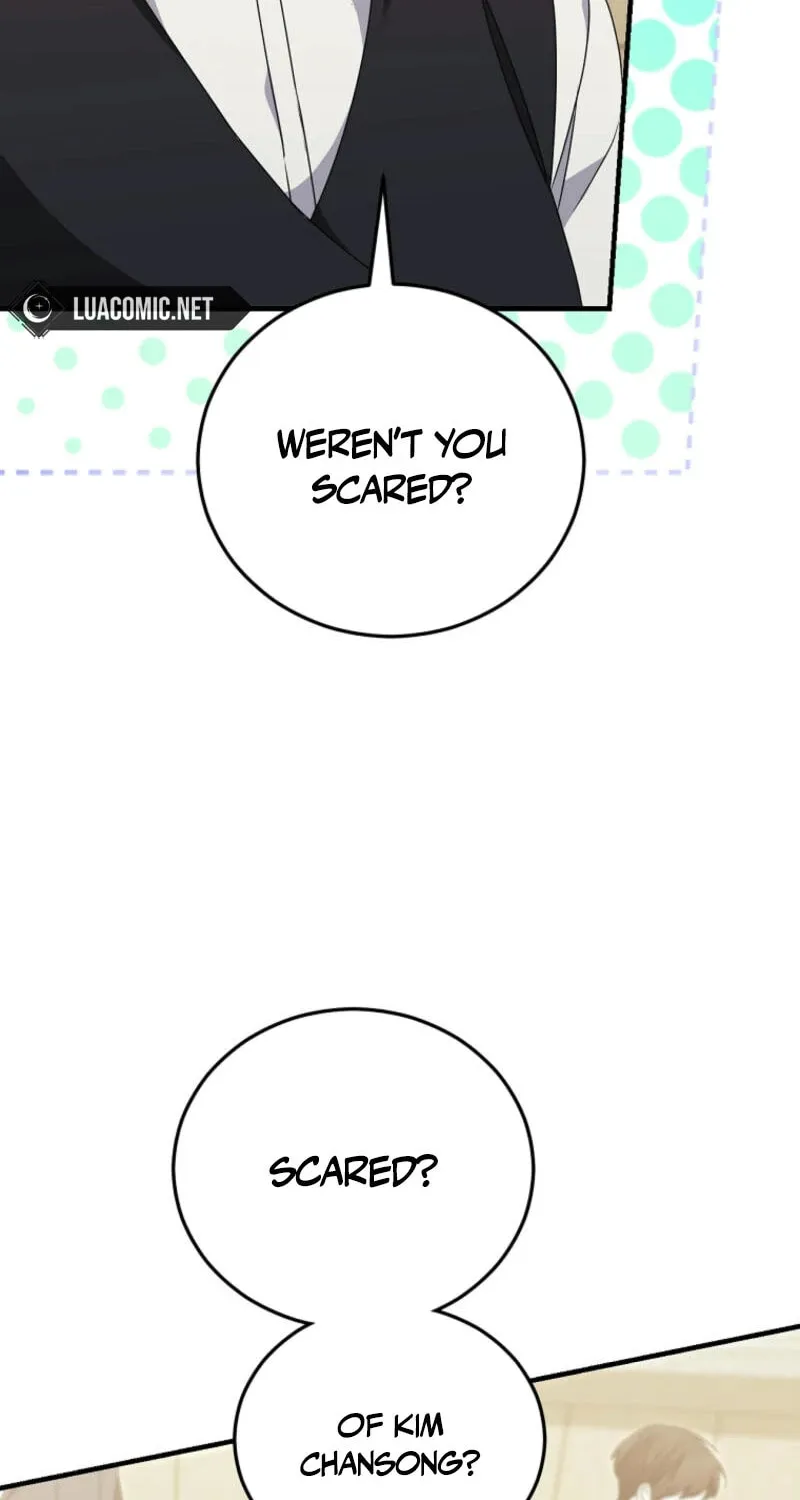 I Am in the Same Class as the Crazy Male Leads Chapter 32 page 62 - 