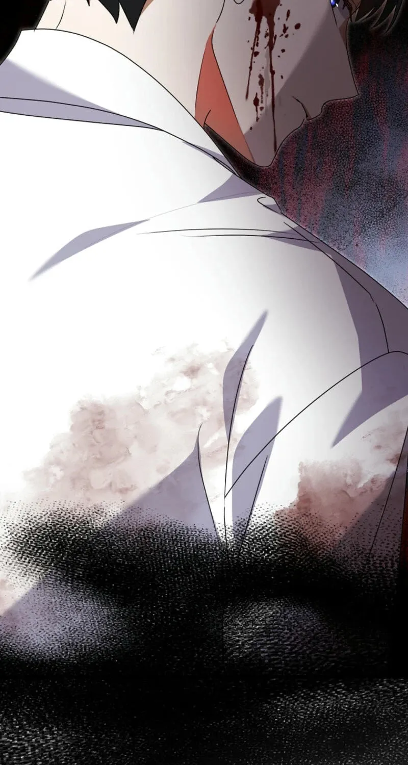 I Am in the Same Class as the Crazy Male Leads Chapter 32 page 68 - 