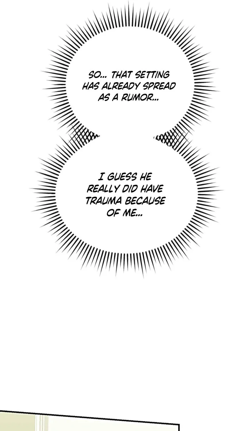 I Am in the Same Class as the Crazy Male Leads Chapter 32 page 71 - 
