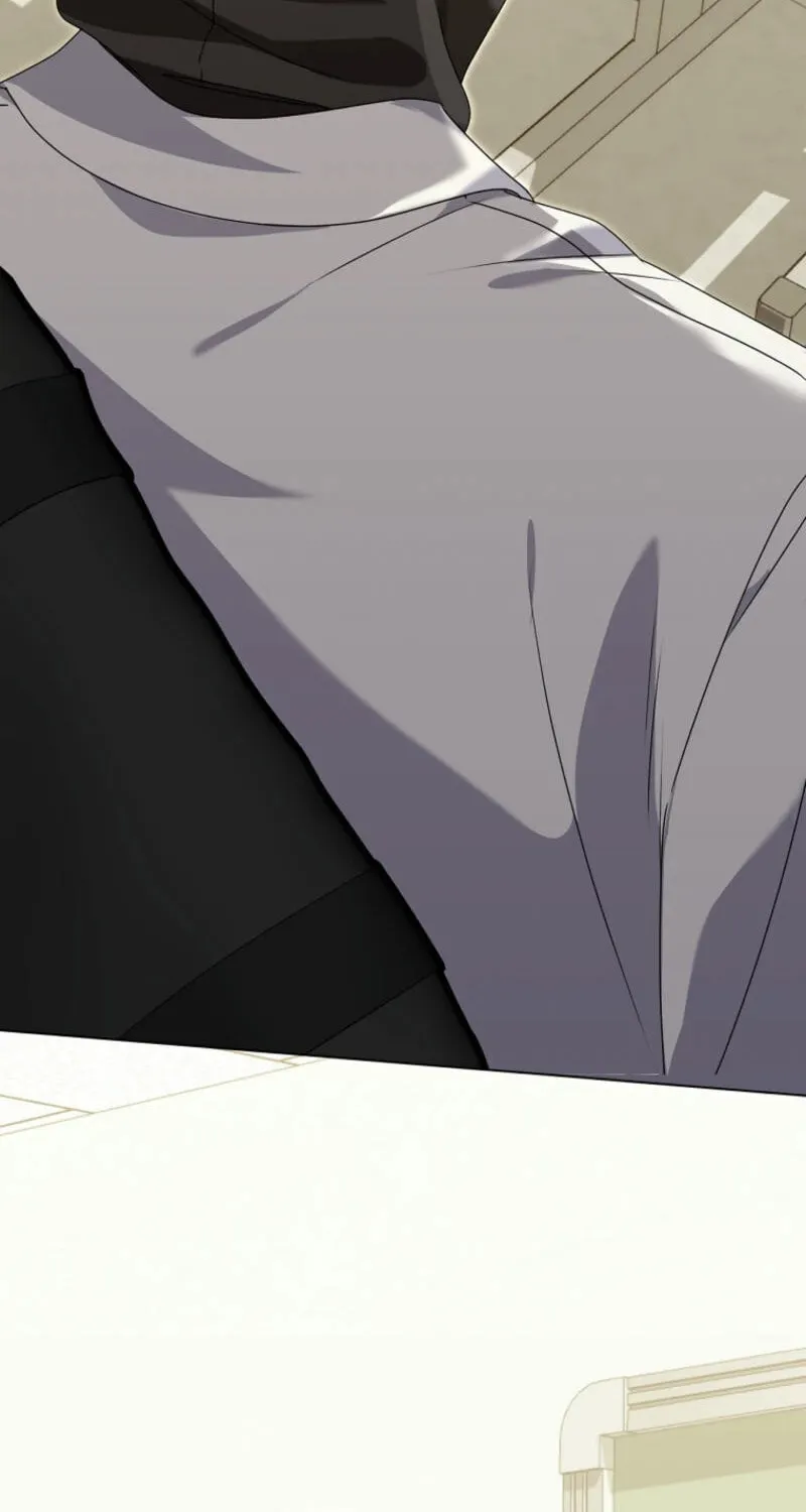 I Am in the Same Class as the Crazy Male Leads Chapter 32 page 82 - 