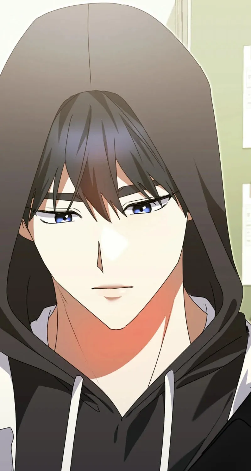 I Am in the Same Class as the Crazy Male Leads Chapter 32 page 83 - 
