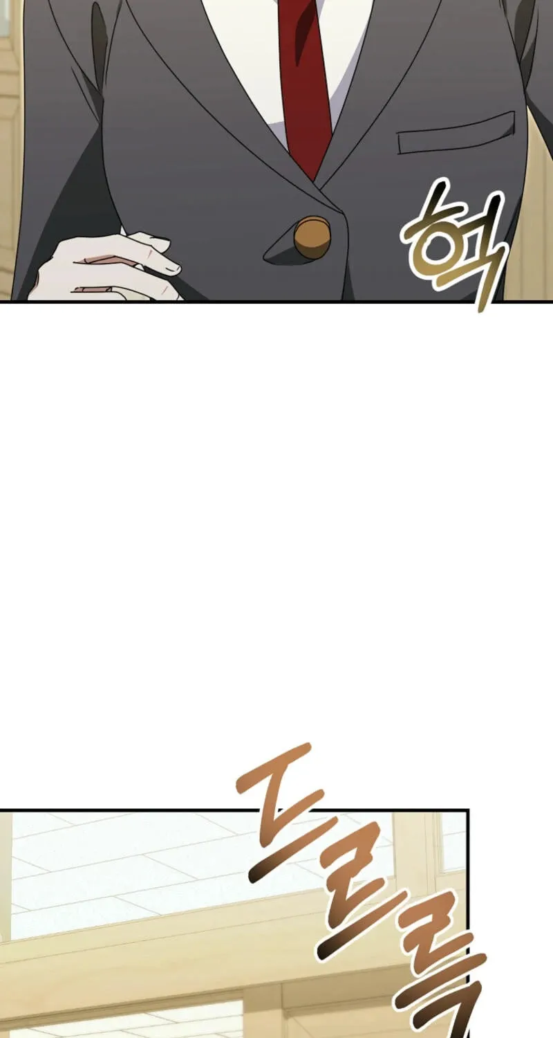I Am in the Same Class as the Crazy Male Leads Chapter 32 page 94 - 