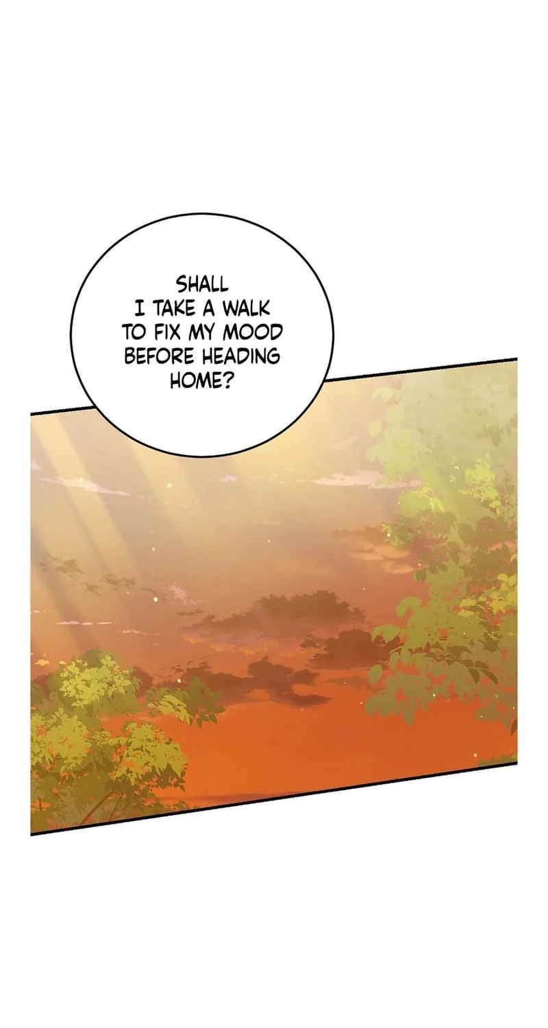 I Am in the Same Class as the Crazy Male Leads Chapter 33 page 12 - 