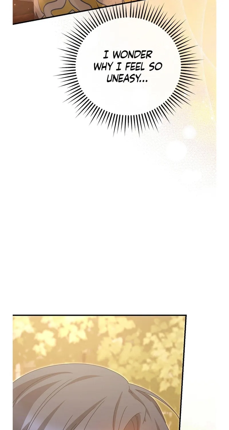 I Am in the Same Class as the Crazy Male Leads Chapter 33 page 17 - 