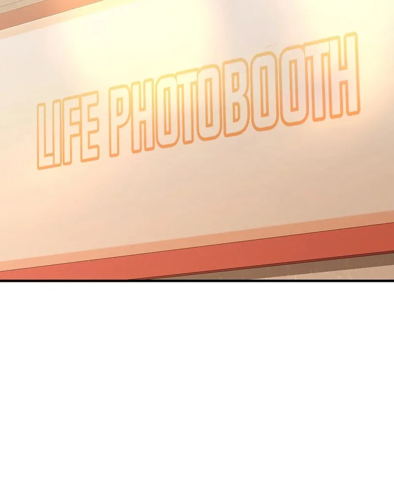 I Am in the Same Class as the Crazy Male Leads Chapter 33 page 27 - 