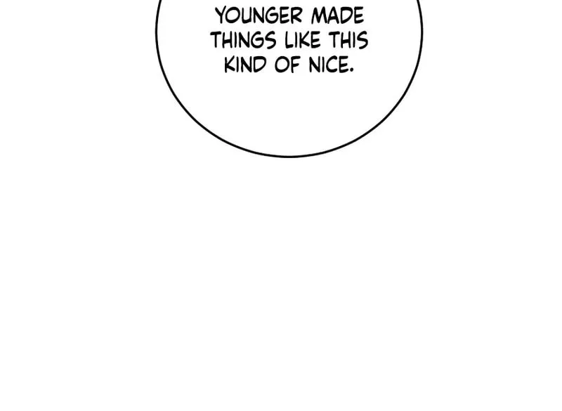 I Am in the Same Class as the Crazy Male Leads Chapter 33 page 34 - 