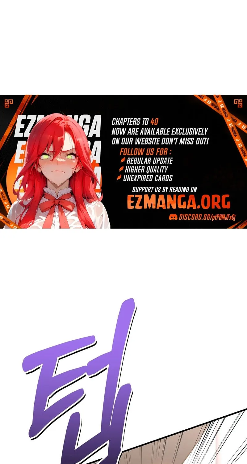 I Am in the Same Class as the Crazy Male Leads Chapter 33 page 40 - 