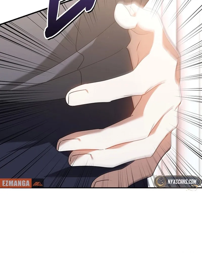 I Am in the Same Class as the Crazy Male Leads Chapter 33 page 41 - 