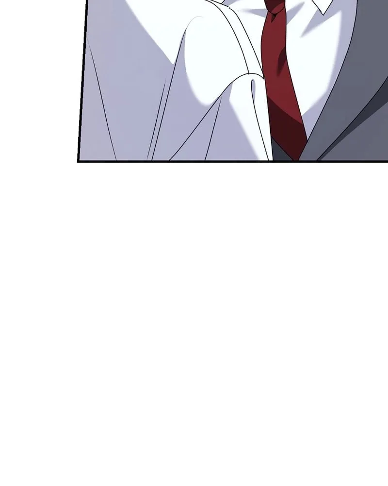I Am in the Same Class as the Crazy Male Leads Chapter 33 page 48 - 
