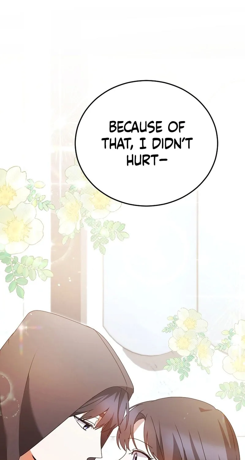 I Am in the Same Class as the Crazy Male Leads Chapter 33 page 49 - 